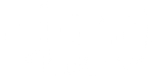 Diablo Blaze